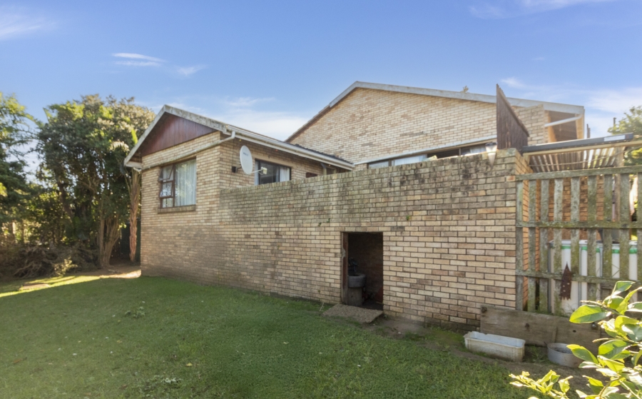3 Bedroom Property for Sale in Forest Downs Eastern Cape